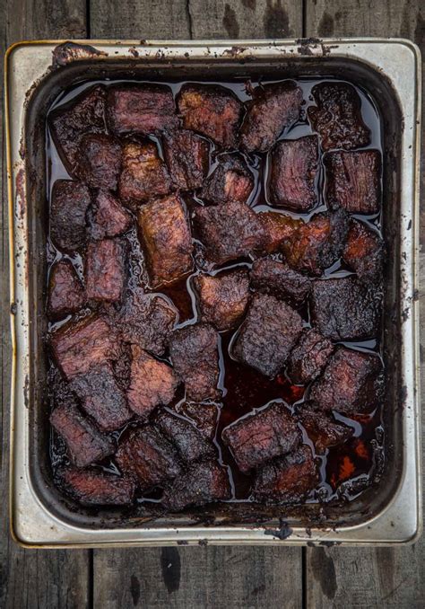 burnt ends lynden  Lynden, WA 98264, 8146 WA-539 # B5 Popular services FindBurnt Ends Restaurant: Good tasting BBQ with good menu choices - See 18 traveler reviews, 6 candid photos, and great deals for Lynden, WA, at Tripadvisor